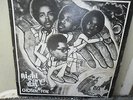 CHOSEN FEW    NIGHT AND DAY   RARE JAMAICAN SOUL AND FUNK