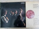 THE ROLLING STONES  DEBUT LP  2.52 VERSION OF 'TELL ME'  
