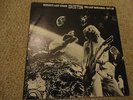 Led Zeppelin -Bonzo's Last Stand - Lost Rehearsal Sept 1980 - Vinyl LP