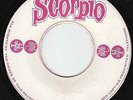 Herman Chin-Loy - Soul Vibration - AWESOME