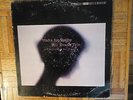 Bill Evans,Waltz for Debbie,Riverside Label,Stereo LP