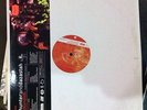 Hunter And Dezastah Donedi Oz Hip Hop Vinyl