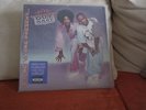 Big Boi & Dre present OUTKAST 2LP (Best of)