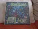 Outkast - ATLiens 2LP