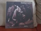 The Roots - Illadelph Halflife 2LP og us