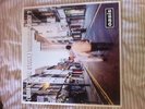 Oasis (What's the story) Morning Glory? Vinyl LP 12