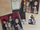 Limited Edition Numbered Queen Unseen Box Set 2