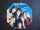 The Rolling Stones-Through the Past, Darkly (Big Hits Vol. 2) LP