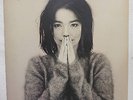 Björk - Debut (1993) - LP