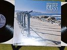 Kyuss Muchas Gracias The Best of 2xLP German prss QOTSA Fu Manchu Nebula Hermano