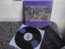DEATH METAL RARE LP DEATH CYNIC PESTILENCE ATHEIST NOCTURNUS