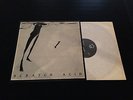 Scratch Acid 1986 Fundamental Music LP USA