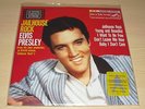 2-LP | Elvis Presley - Jailhouse Rock (FTD Vinyl set)