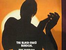 Eric Burdon And War* ?– The Black-Man's Burdon   12