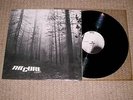 The Cure ?– A Forest  12