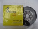 LOS SONOR