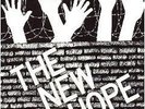 The New Hope Compilation LP 1983 Cleveland Hardcore