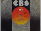 RABBIT Lady La Di Da RARE 45 Debut 1975 Hard Rock AC/DC Dave EVANS CBS OZ Single