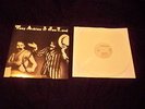 ASHTON,JON LORD FIRST OF THE BIG BANDS LP(1983)WHITE,DEEP PURPLE,WHITESNAKE