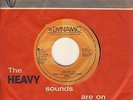 ABBA One of us/Should I laugh or cry Jamaica 7