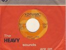 ABBA Voulez vous/Angel eyes Jamaica 7