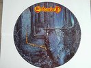 ENTOMBED 