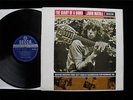 JOHN MAYALL The Diary Of  A Band UK 1st Press STEREO Vol 1 1968 SLK 4918 EX