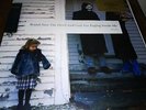 Brand New - The Devil and God Red Marbled Vinyl LP \666