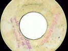 1968 BOSS REGGAE - TIME MARCHES ON - DAVID ISAACS // KING CANNON - THUNDERSTORM