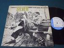 HORACE SILVER QUINTET - 