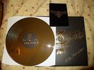BA LIVE FOR....LP ISD SKINHEADS ROCK O RAMA SKINHEADS OI REBELLES EUROPEENS TST