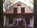 THE FEELIES  