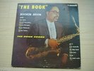 Booker Ervin 