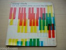 Sonny Clark Trio 