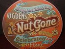 SMALL FACES Ogdens Nut Gone Flake LP 1968 MONO 1st Press BRILLIANT EXAMPLE