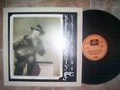 Slim Dusty Vintage album 4 OEX.793064 EMI RARE VG+++ VINYL VG++ SLEEVE