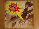 PROPELLER - PHILIPS 6305114 - PROG