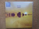KATE BUSH   Aerial   GATEFOLD 2 x VINYL LP + 24 PAGE BOOKLET mint unplayed