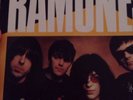 Ramones Time Has Come Today Sheena Is A Punk Rocker Teenage Lobotomy