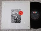 STEVE MORGEN *Morgen* 1969 Stereo Probe In Shrink Vinyl LP