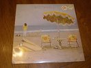 Neil Young LP On The Beach SEALED