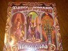 Nemesisters LP Babes In Toyland SEALED