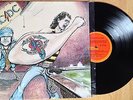 AC / DC - DIRTY DEEDS DONE DIRT CHEAP - LP VINYL RECORD