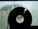 GENESIS RARE MISPRESSING TRESPASS LP PETER GABRIEL MISPRESS