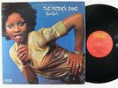 FATBACK BAND Yum Yum LP on Event