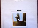 Michael Chapman – Window (vinyl LP)