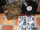 The Stone Roses LP Happy Monday Primal Scream Morrissey Blur