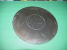 PiL Metal Box - 1979 Original 3 record 1st Editions unused MINT Public Image Ltd