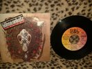 Böhse onkelz vinyl ich bin in dir  single Rarität