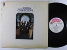 ROTARY CONNECTION Hey Love LP on Cadet Concept VG++